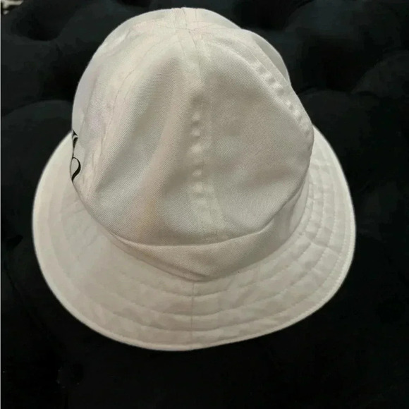 Vintage 90’s Avon Bucket Hat Unisex Large Streetwear Y2K Throw back - Picture 8 of 8